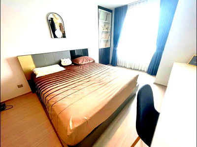 คอนโดให้เช่า : 🔺🔺 MY-R0346 ไลฟ์ ลาดพร้าว Life Ladprao  🔺🔺