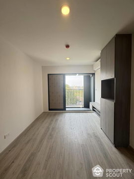 2-BR Condo at SO Origin Phahol 69 Station in Anusawari (ID 2027384)