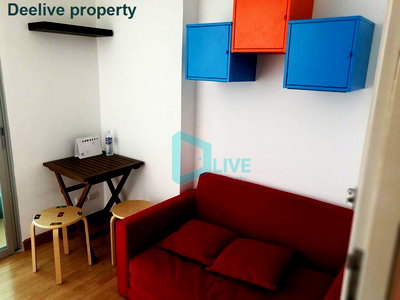 คอนโดให้เช่า : DL001674 ให้เช่าคอนโด แอสปาย พระราม 4 (Aspire Rama 4) ใกล้ BTS เอกมัย พร้อมเข้าอยู่ โทรด่วน 0656259498 LineID @257sxzzu