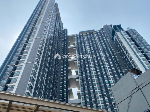 Project Centric Tiwanon Station Picture - 3/13