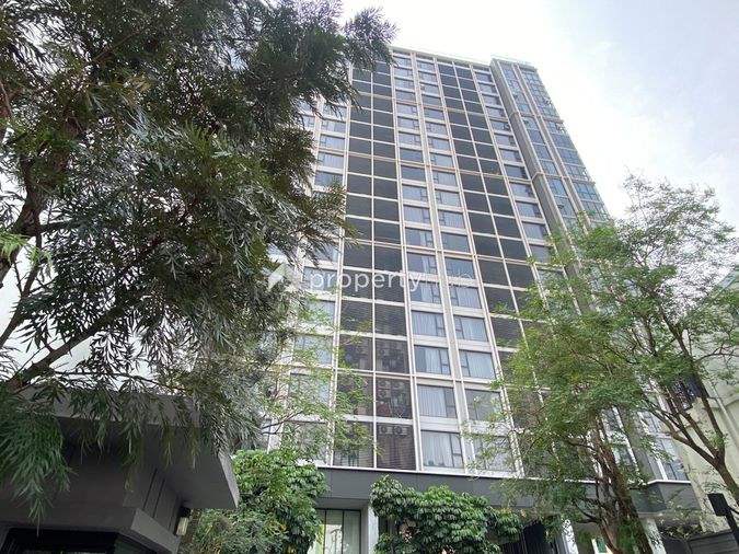 Ciela Charan 13 Station