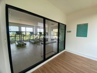 Facility 20