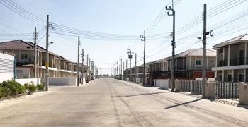 Zubmunkong 8 - Image 2/2