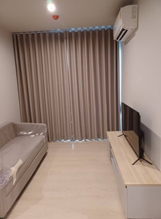 รูปภาพ Condo for rent Nue Mega Plus Bangna Contact @propertybkk2