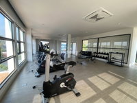 Facility 31