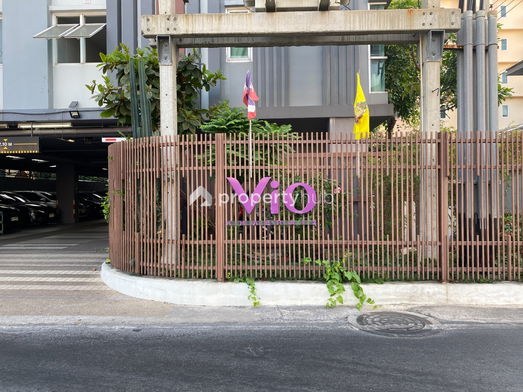 Project Vio Khaerai 2 Picture - 5/12