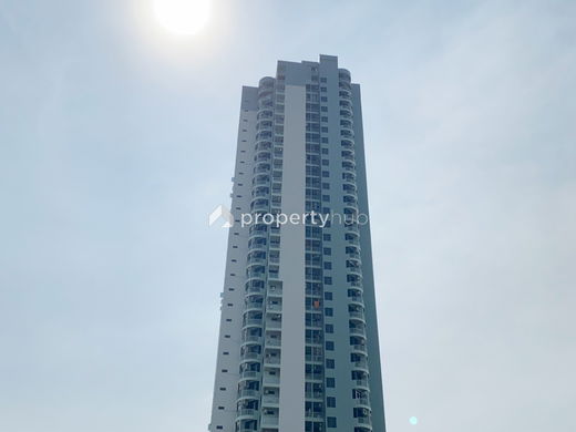 รูป Rattanakosin Island - รูปที่ 3/46