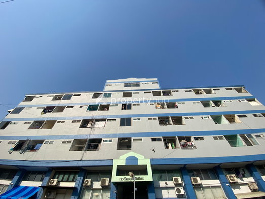 รูป Rewadee Condiminium - รูปที่ 5/5