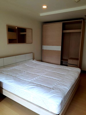 Condos for rent : For Rent : The Trendy Condo Sukhamvit 13 at Line: @homefinder