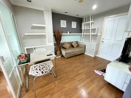 รูปภาพ MW๙๐🔴🟢🟡กดปุ่มแอดไลน์ได้เลยนะคะ🔴💥💎ลุมพินี เพลส พระราม 9 - รัชดา