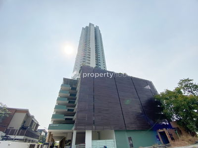 รัตนโกสินทร์ ไอส์แลนด์