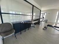 Facility 21