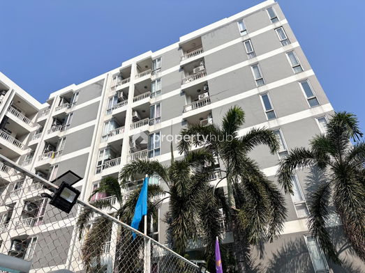 รูป The Star Ngamwongwan - รูปที่ 2/4