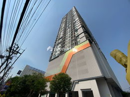 Project Flexi Rattanathibet  Picture - 2/50