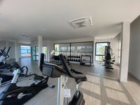 Facility 28