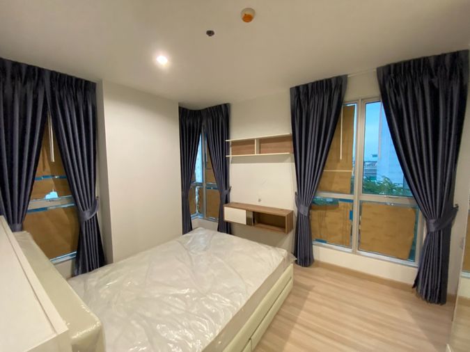 The Hotel Serviced Condo The Hotel Serviced Condo