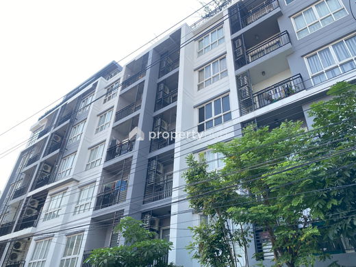 รูป Vio Khaerai 1 - รูปที่ 3/12
