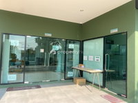 Facility 7