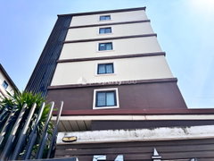 Country Ville Resort Khae-rai Phase 1 - Image 3/6