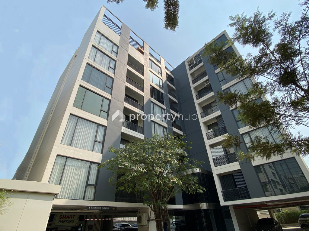 รูป AROON - รูปที่ 1/15