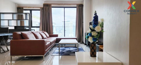 For Rent Condo , Supalai Premier Charoen Nakhon , Penthouse , BTS-Khlong San , Khlong San , Khlong San , Bangkok , CX-94441 ✅ Live chat with us ADD LINE @connexproperty ✅ 