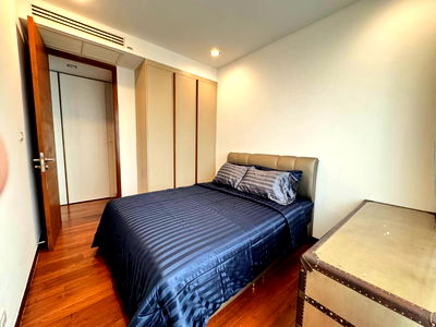 Condos for rent :  Condo for rent  :ASHTON Morph 38(( BTS Thonglor  )) MK-02  line @livingbkk