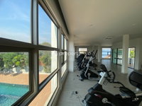 Facility 26