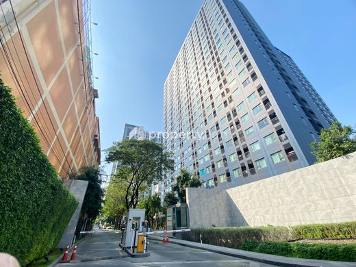 รูป Aspire Rattanathibet 2 - รูปที่ 2/12