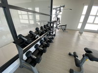 Facility 22