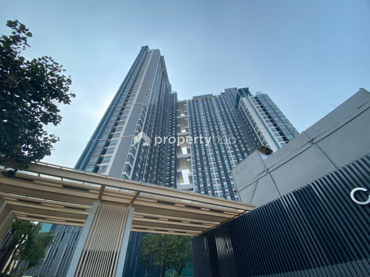 Project Centric Tiwanon Station Picture - 2/13