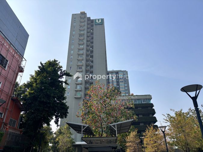 U Delight Rattanathibet