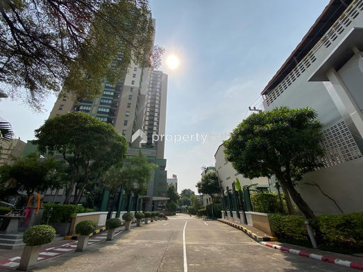 รูป Lumpini Place Pinklao 2 - รูปที่ 5/18