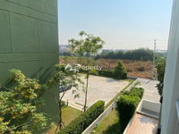 Facility 17
