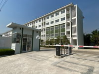 Facility 1