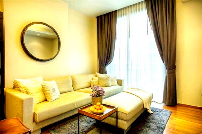 เช่าคอนโด BTS เอกมัย : อัพเดตล่าสุด❤🔴Line @mwcondo📲🚨ควอทโทร บาย แสนสิริ