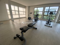 Facility 27
