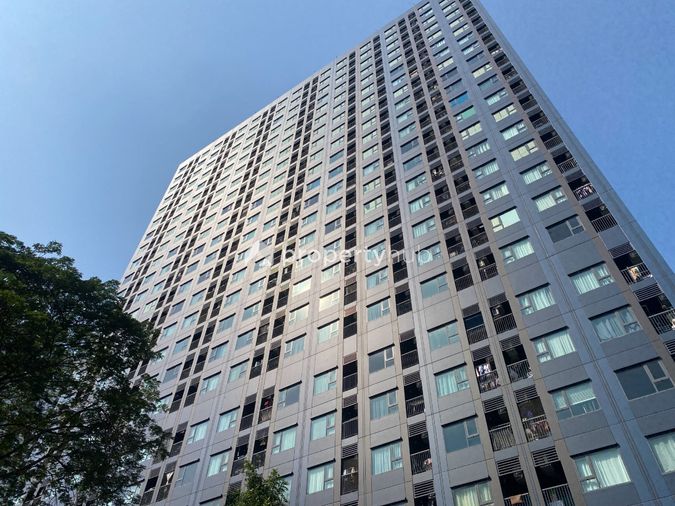 Aspire Rattanathibet 2