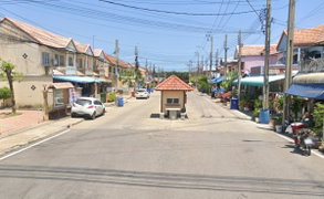 Phumjai Niwet 2 - Image 2/2