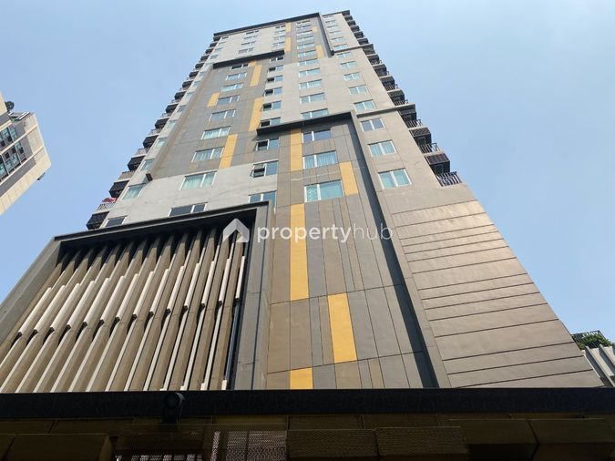 Amber by Eastern Star