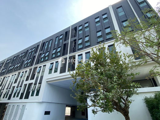 รูป ASPIRE Arun Privé - รูปที่ 5/10