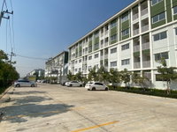 Facility 5