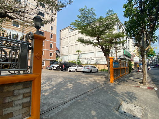 รูป P&S Place - รูปที่ 5/9