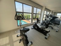 Facility 30