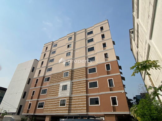 รูป P&S Place - รูปที่ 3/9