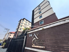 Country Ville Resort Khae-rai Phase 1 - Image 2/6