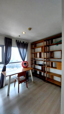 Condos for rent : Condo for Rent at Aspire Sukhumvit 48