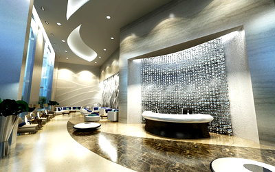 ขายคอนโด : ขาย 2 ห้องนอน 91 ตร.ม. ศุภาลัย พรีมา ริวา Supalai Prima Riva