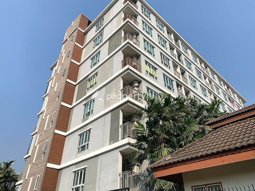 Project The Connexion Picture - 5/10