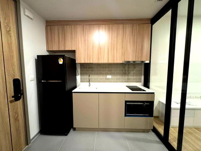 Condos for rent : Condo for Rent: XT PHAYATHAI  Schedule a viewing 👉 Line: @propertybkk4
