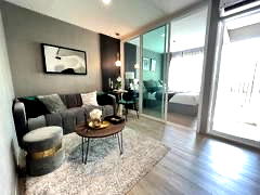 คอนโดให้เช่า : MW๙๐🔴🟢🟡กดปุ่มแอดไลน์ได้เลยนะคะ🔴💥💎รีเจ้นท์ โฮม บางนา